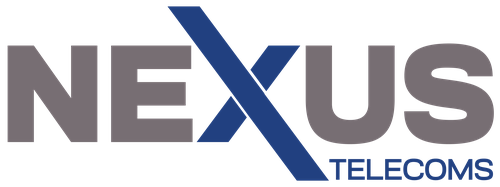NEXUS Logo